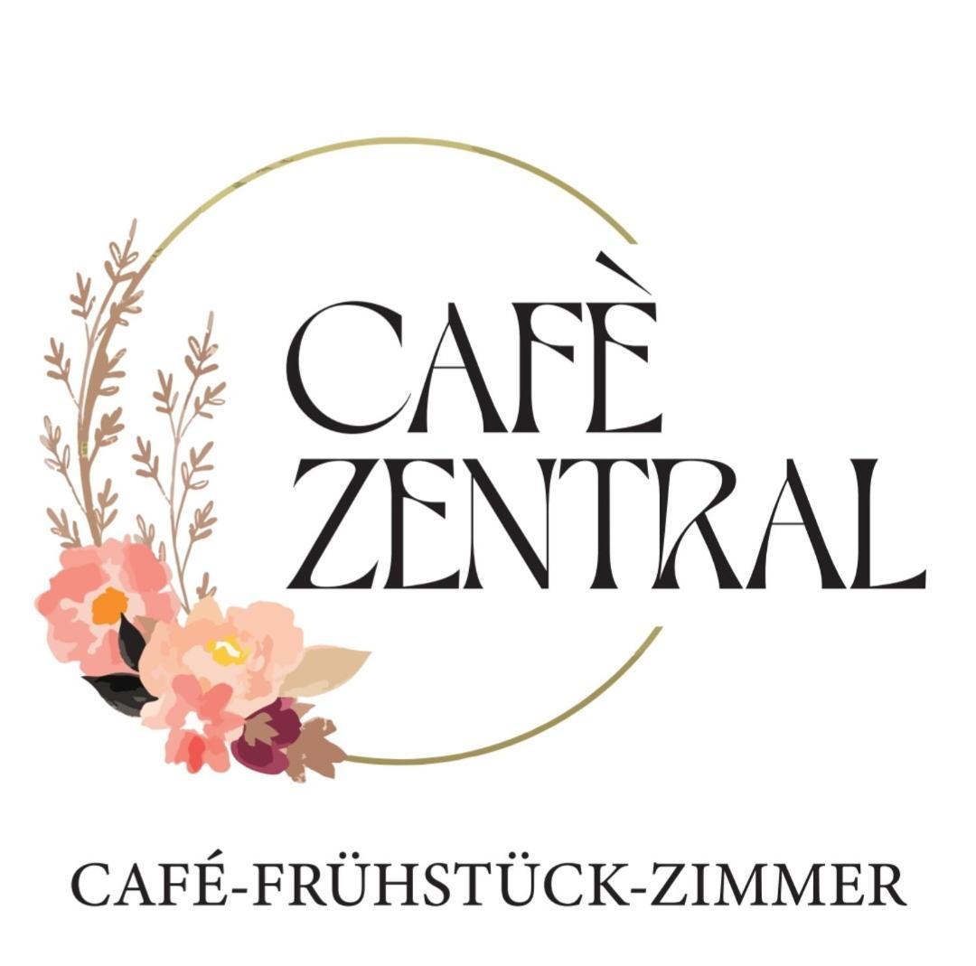 Cafe Zentral, Zimmer Mit Fruehstueck Kotschach-Mauthen Exterior photo